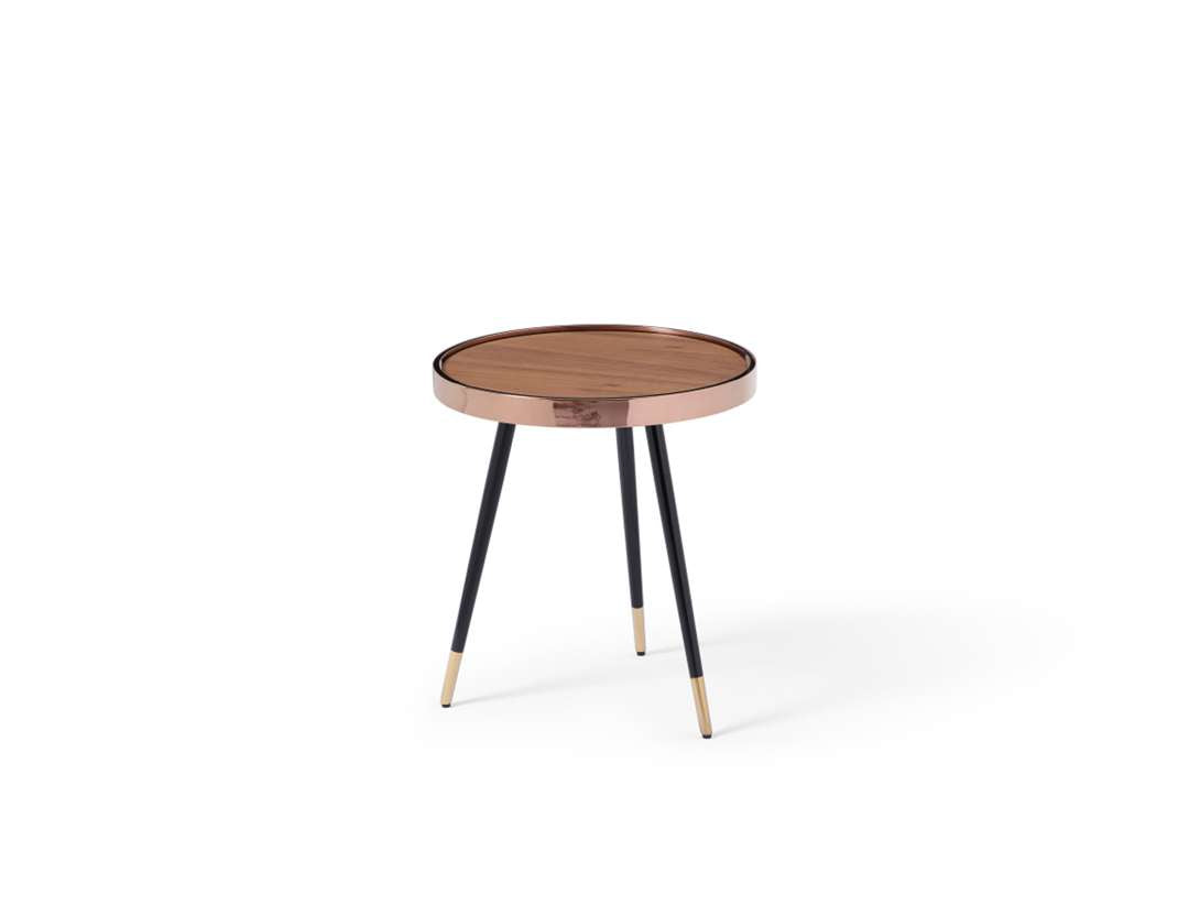 Meli Small Side Table