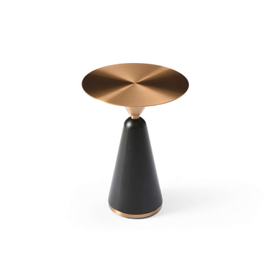Zora Side Table