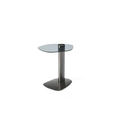 Lexi Side Table