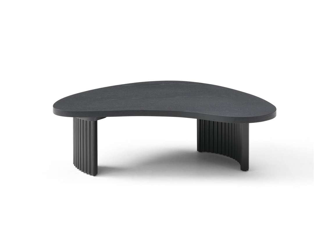Pam Side Table