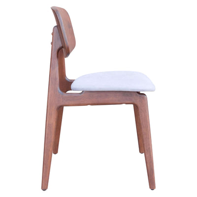 Zuo Mod Othello Dining Chair