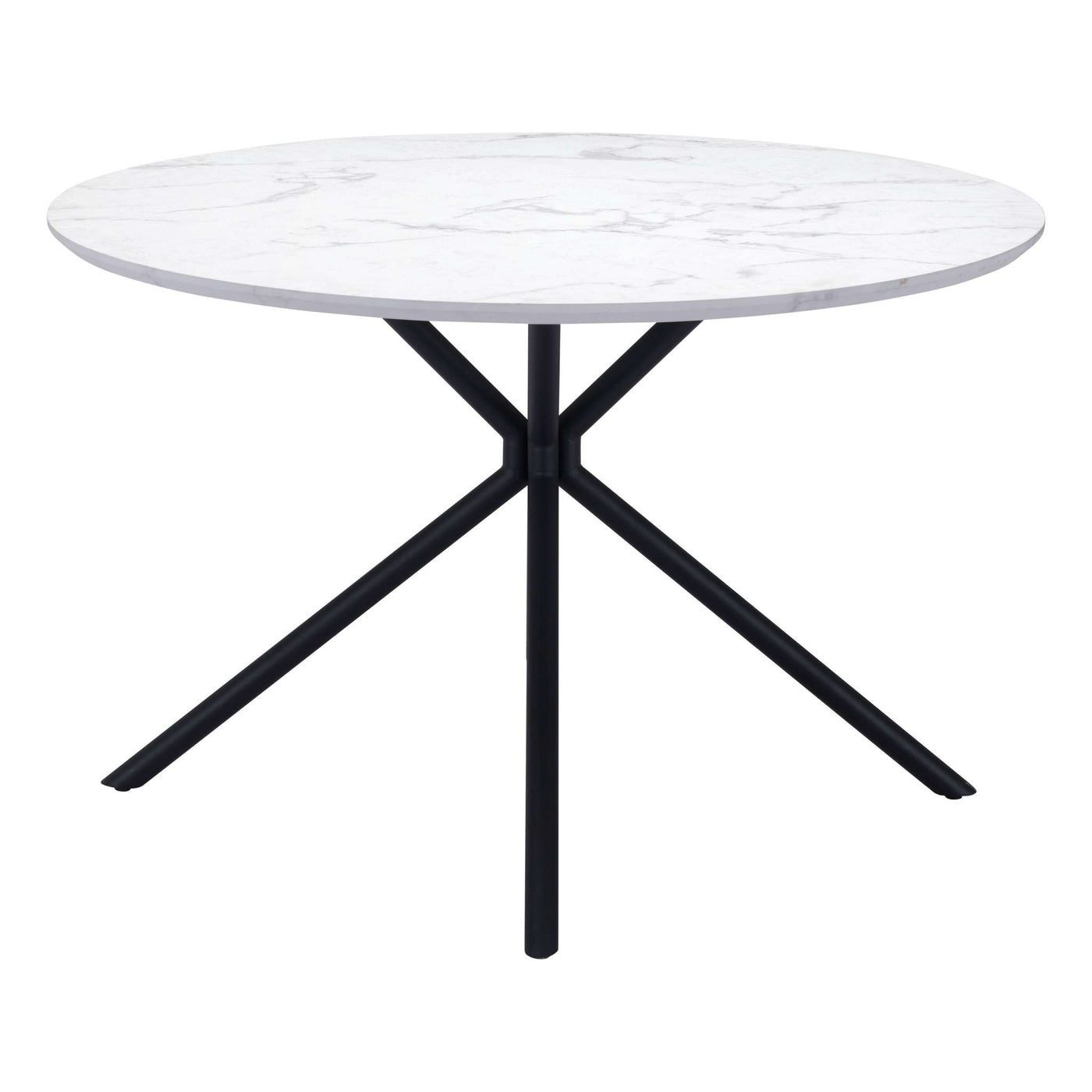 Zuo Mod Amiens Dining Table