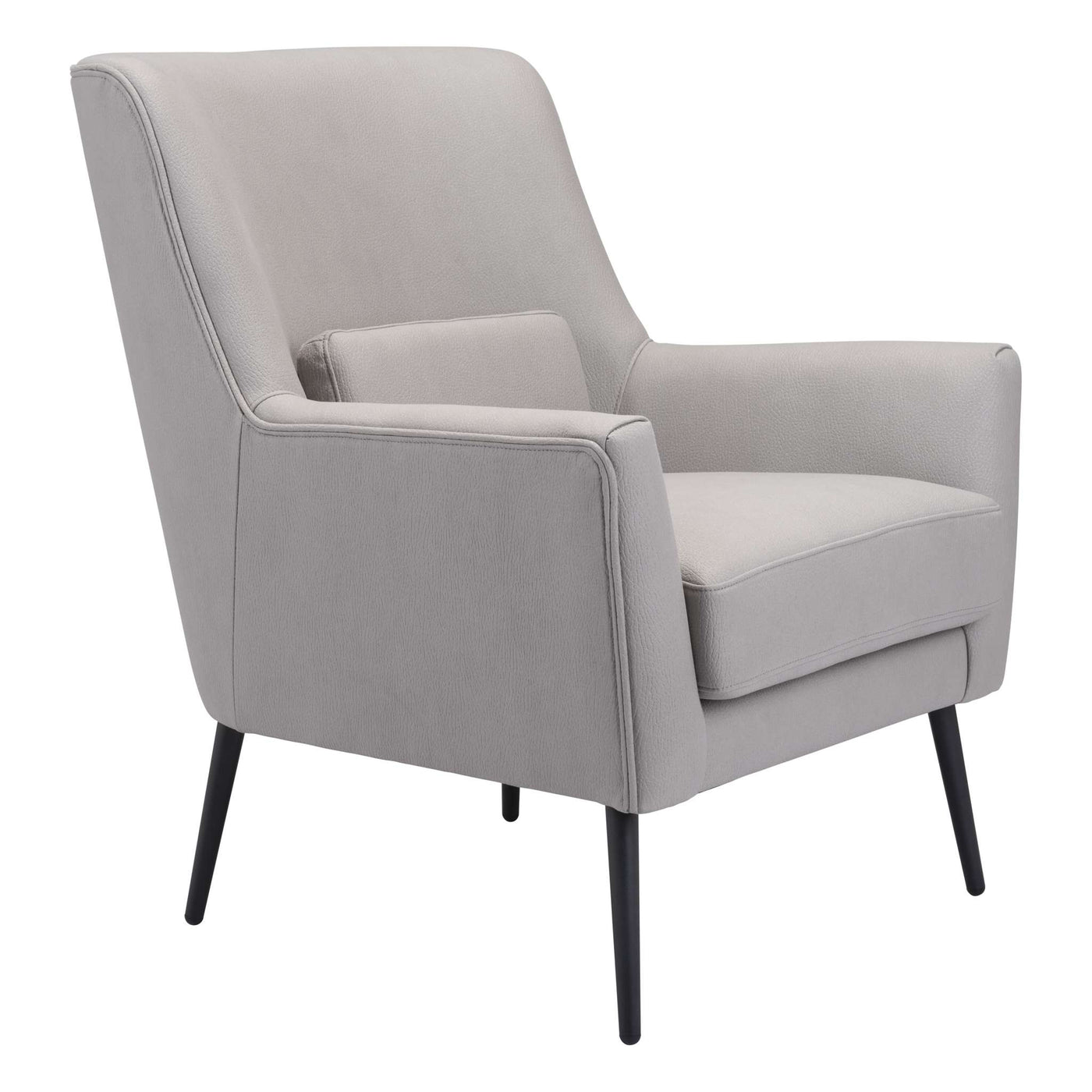 Zuo Mod Ontario Accent Chair