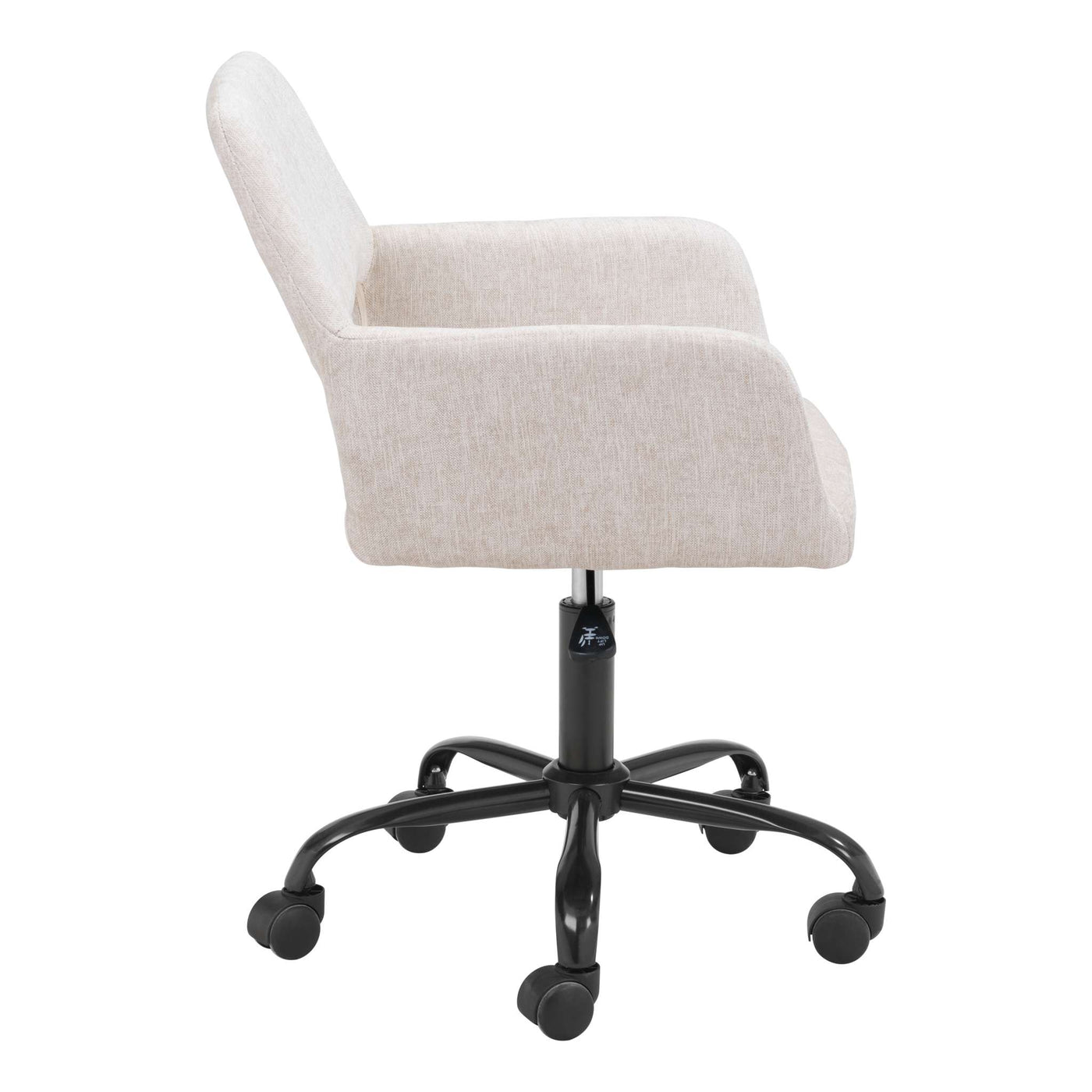 Zuo Mod Athair Office Chair