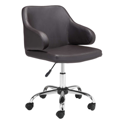 Zuo Mod Designer Office Chair