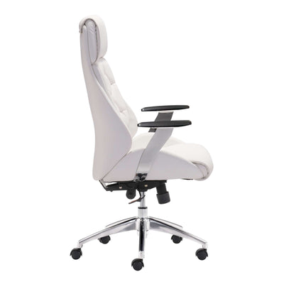 Zuo Mod Boutique Office Chair