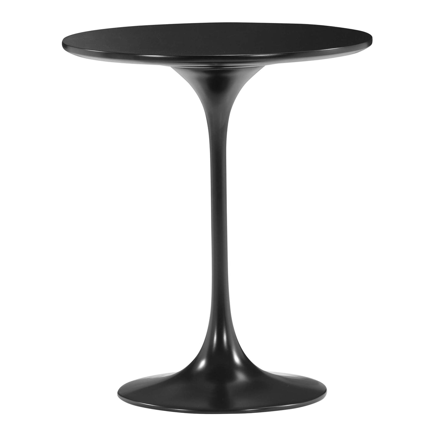Zuo Mod Wilco Side Table