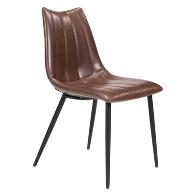 Zuo Mod Norwich Dining Chair