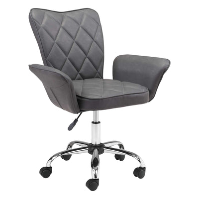 Zuo Mod Specify Office Chair