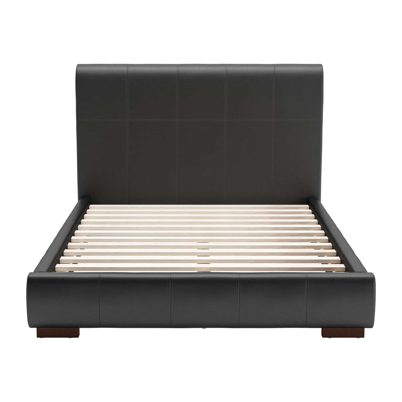 Zuo Mod Amelie Full Bed