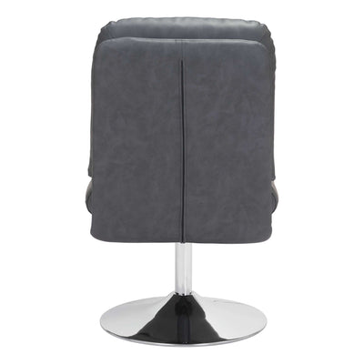Zuo Mod Rory Accent Chair
