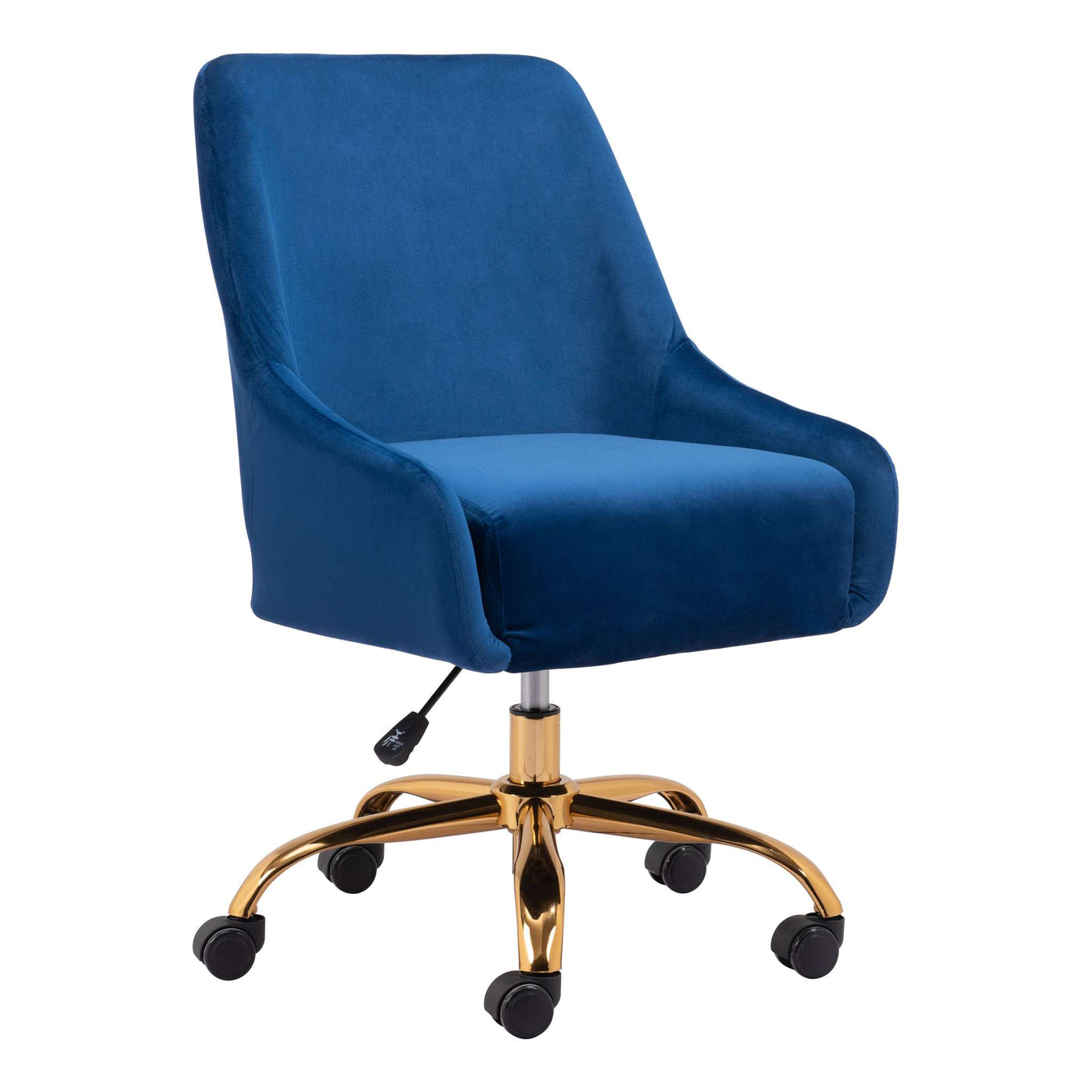 Zuo Mod Madelaine Office Chair