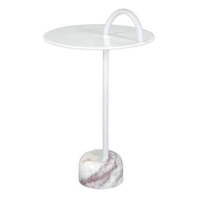 Zuo Mod Will Side Table