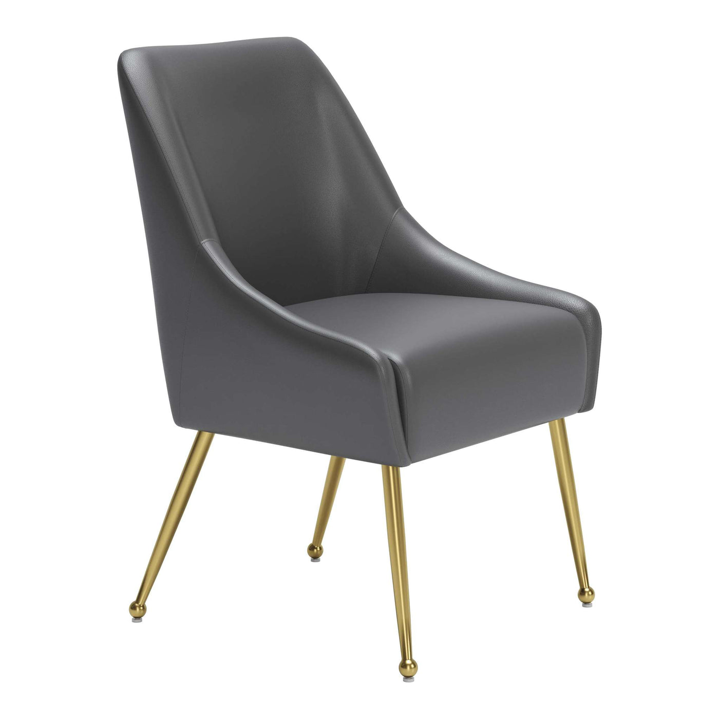 Zuo Mod Maxine Dining Chair