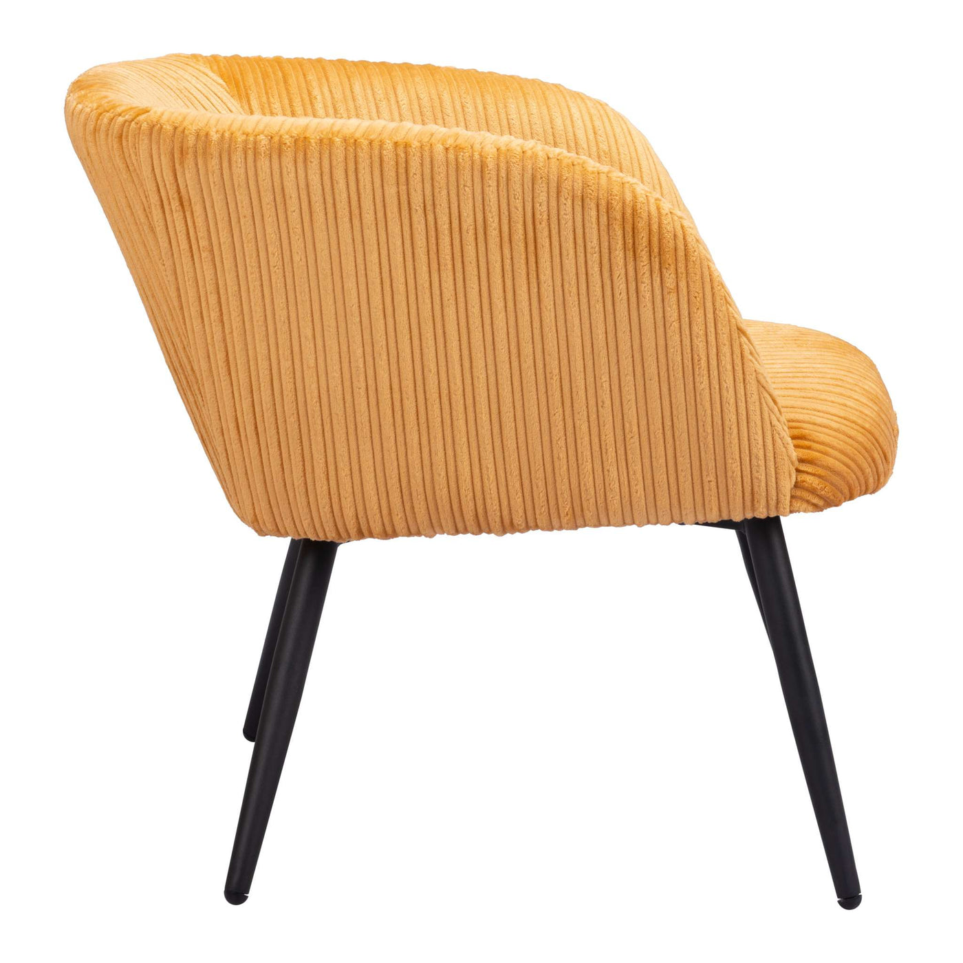 Zuo Mod Papillion Accent Chair