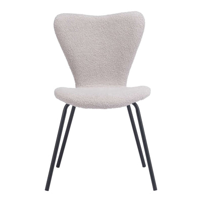 Zuo Mod Thibideaux Dining Chair