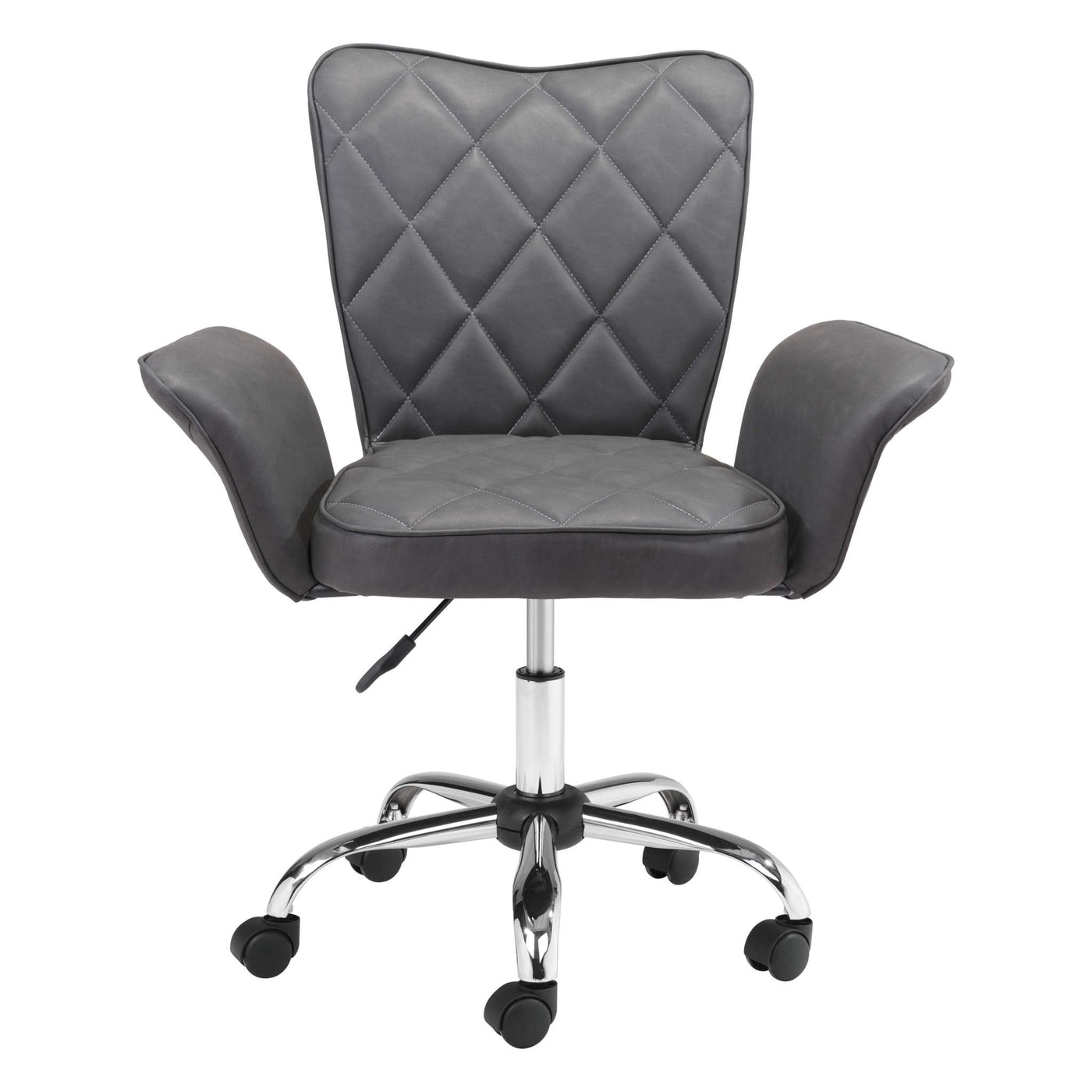 Zuo Mod Specify Office Chair