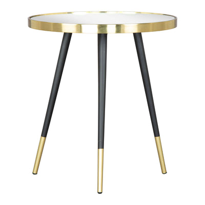 Zuo Mod Particle Side Table