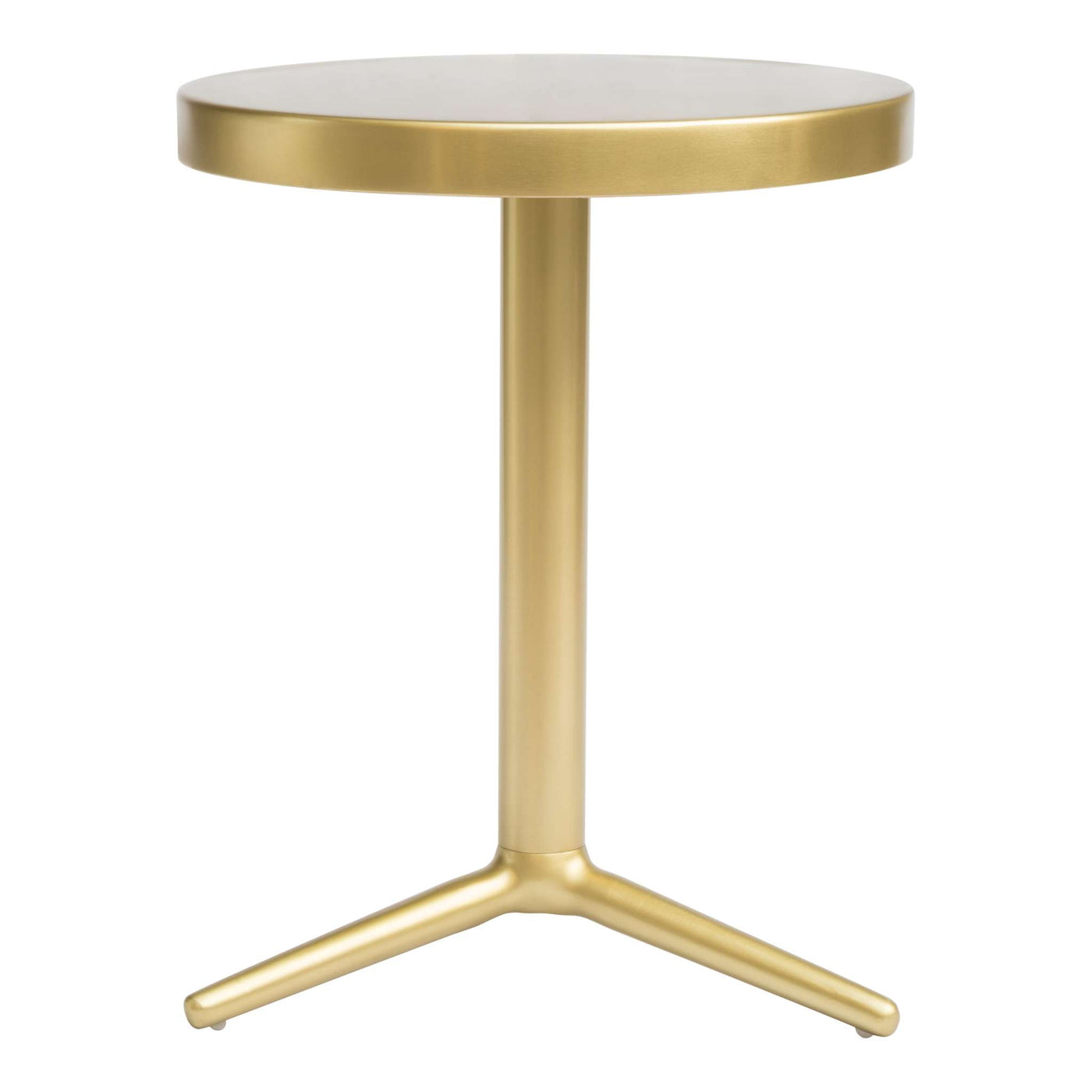 Zuo Mod Derby Accent Table