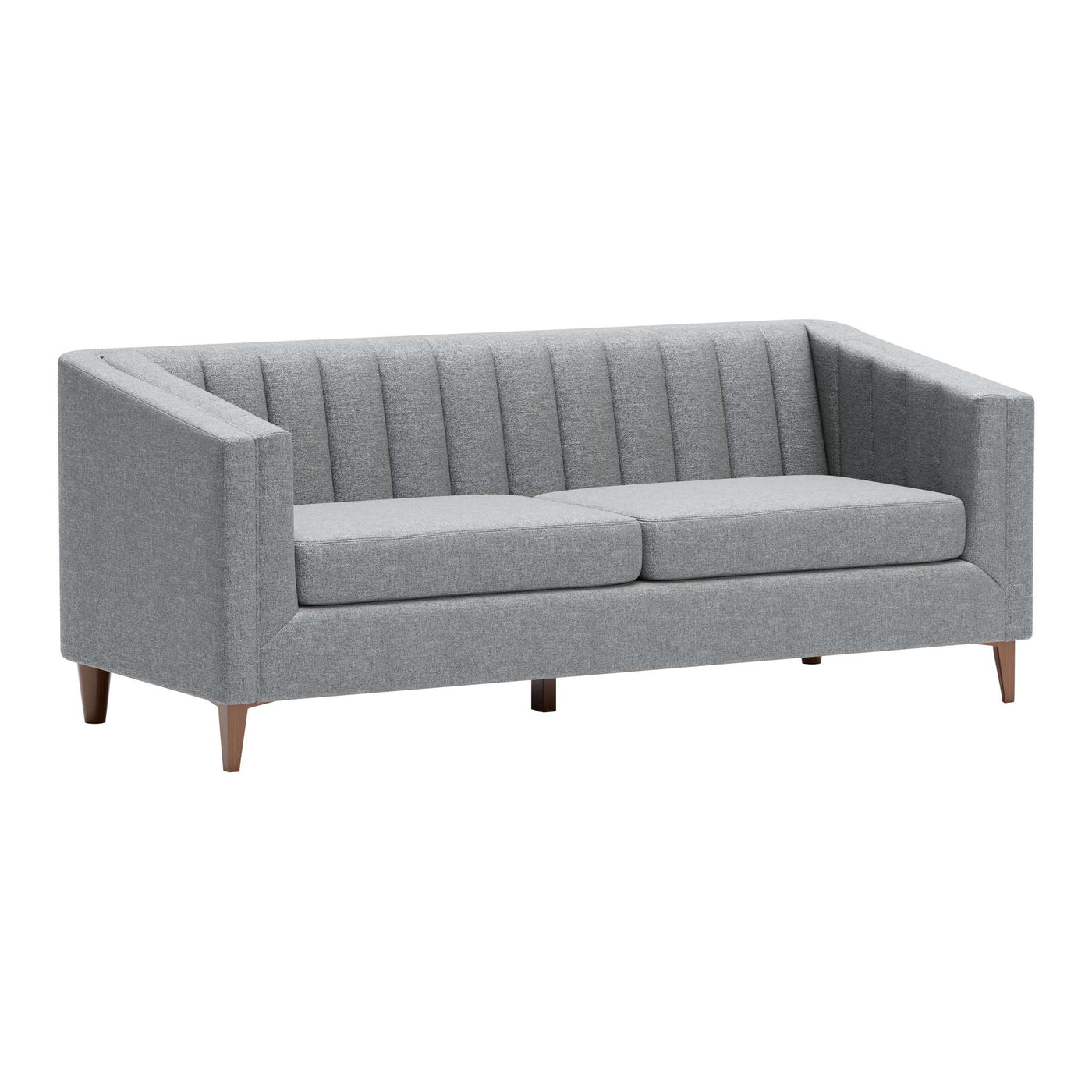 Zuo Mod Nantucket Sofa