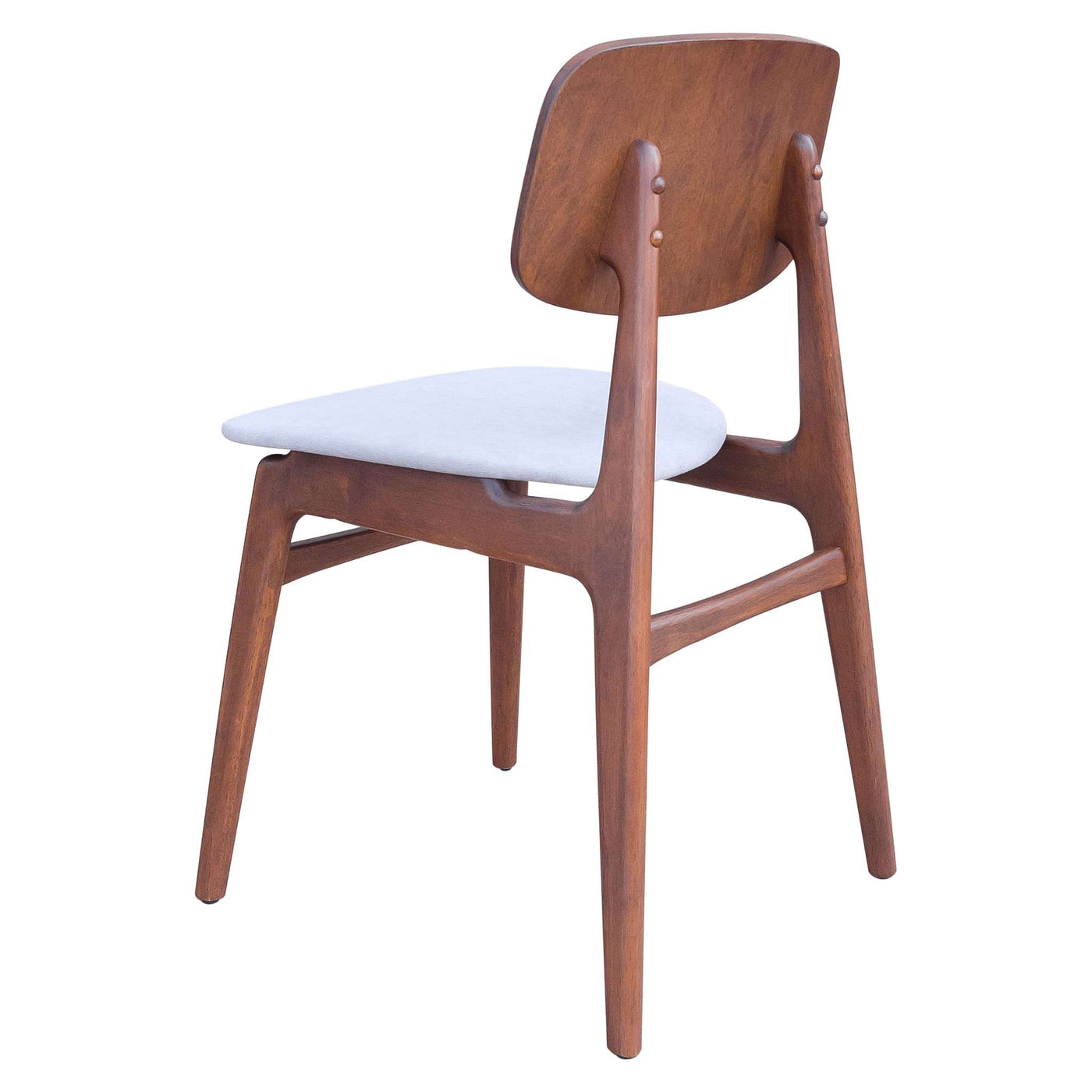 Zuo Mod Othello Dining Chair