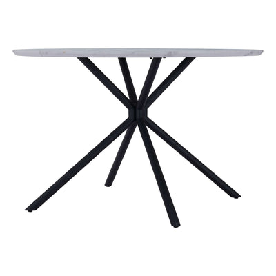 Zuo Mod Amiens Dining Table
