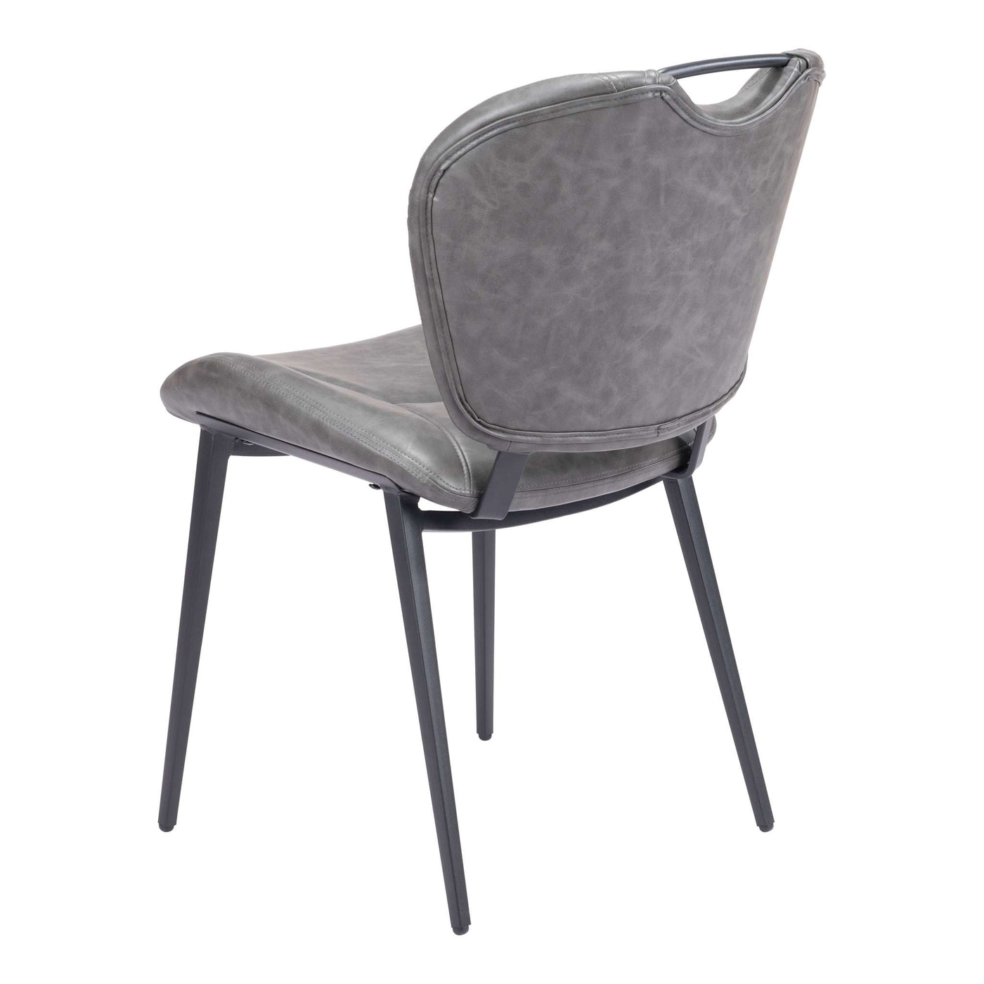 Zuo Mod Terrence Dining Chair