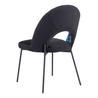 Zuo Mod Merion Dining Chair