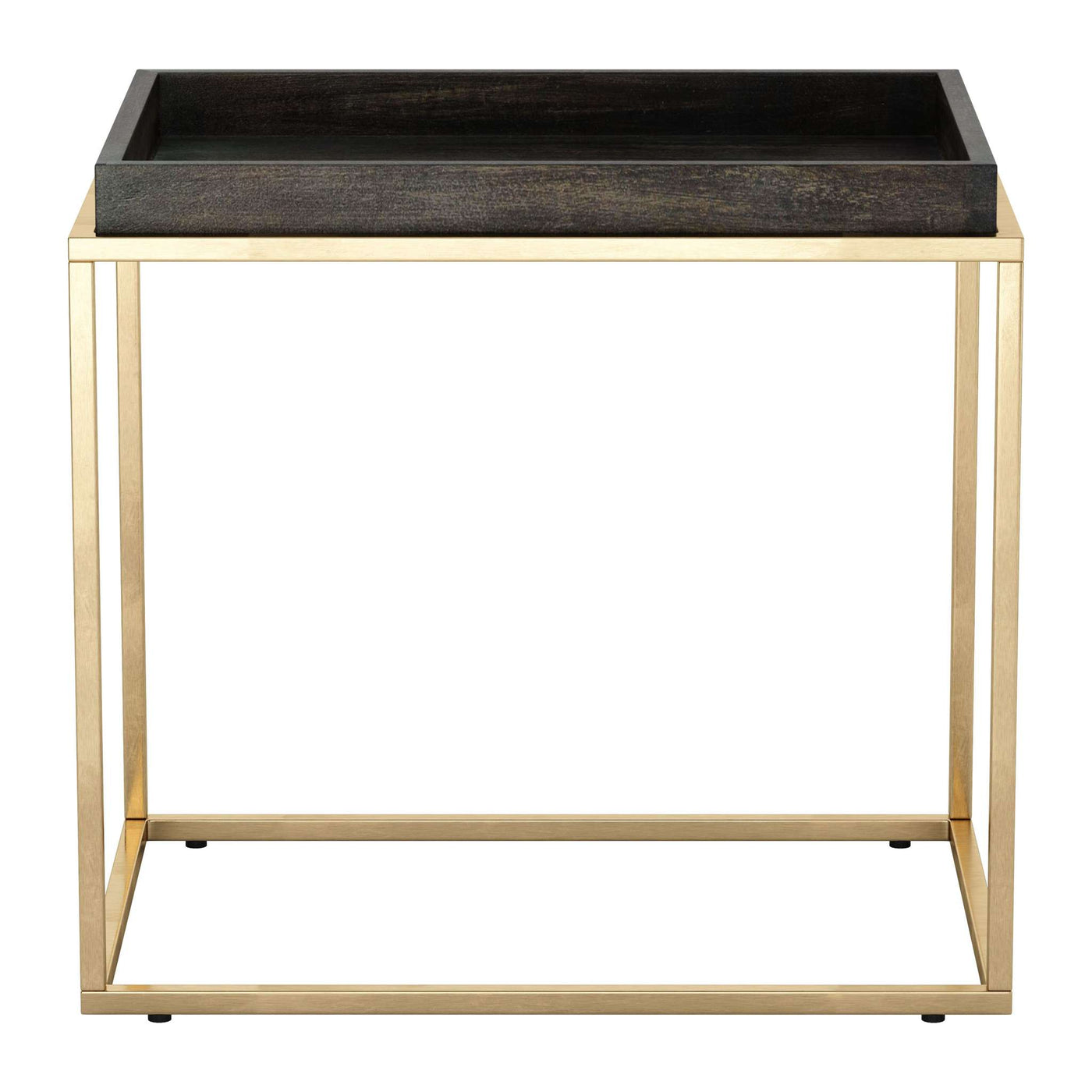Zuo Mod Jahre Side Table