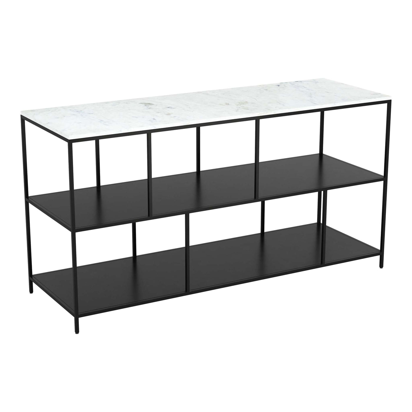 Zuo Mod Singularity Console Table