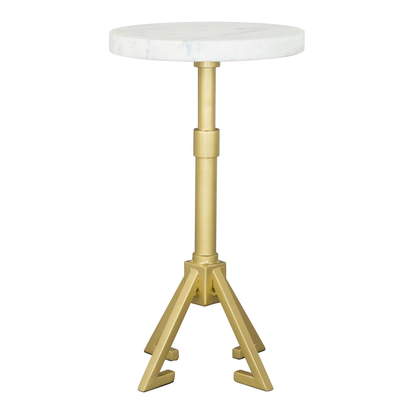 Zuo Mod Maurice Side Table