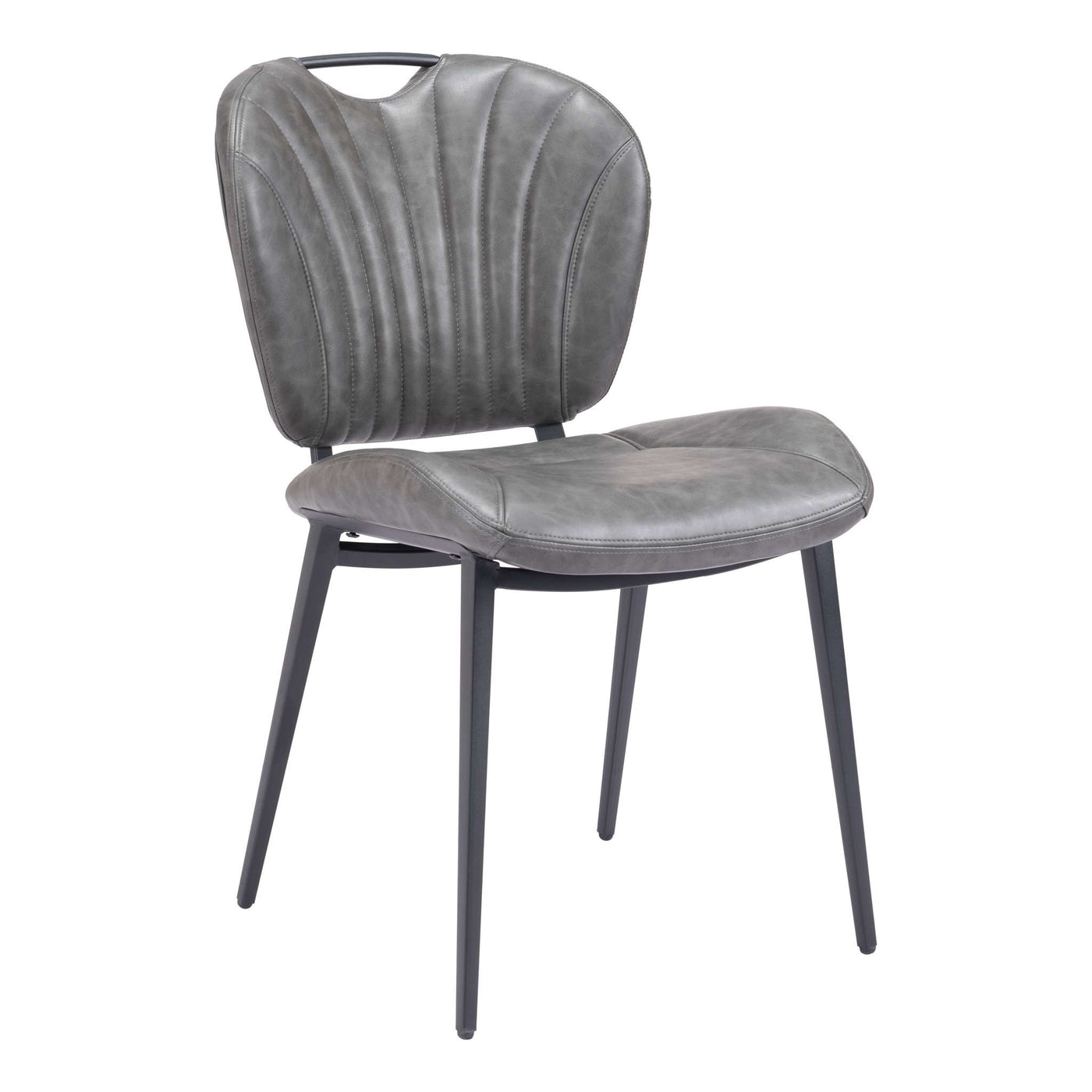 Zuo Mod Terrence Dining Chair