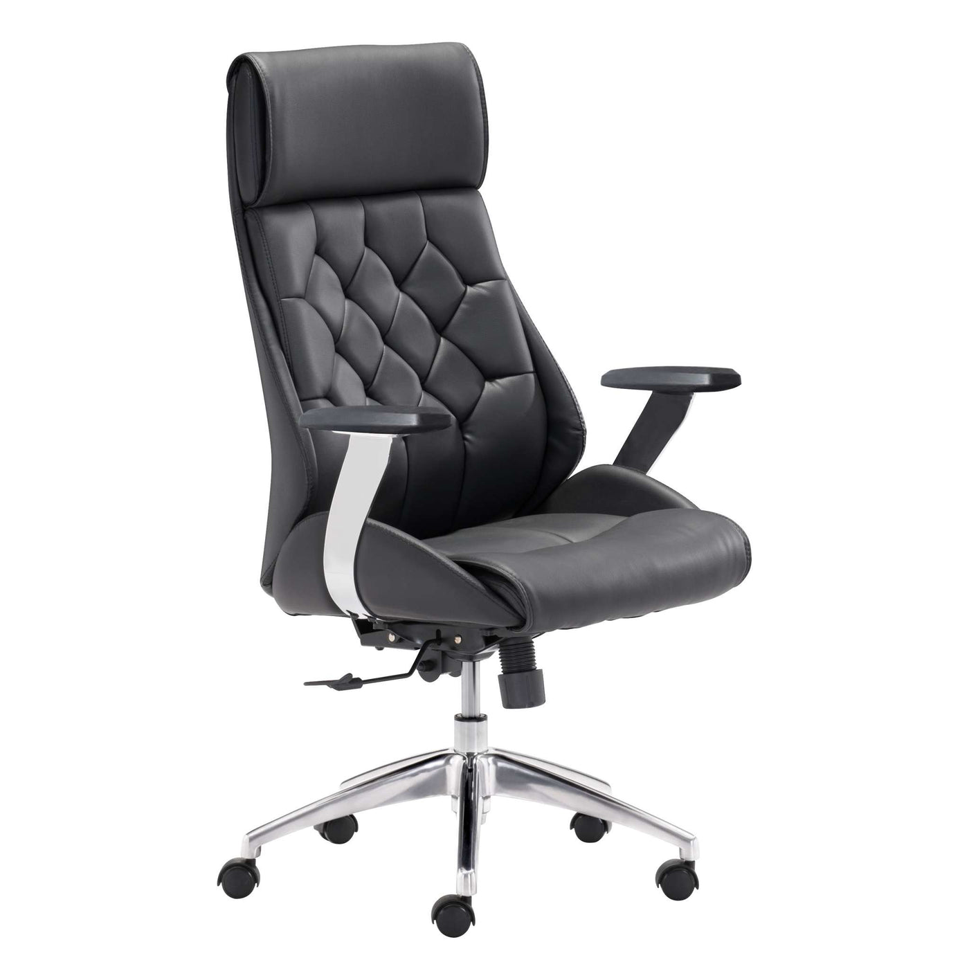 Zuo Mod Boutique Office Chair