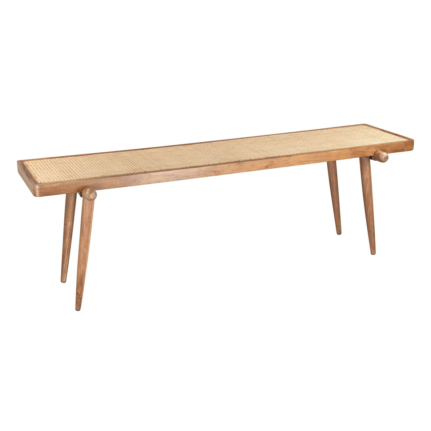 Zuo Mod Olyphant Console Table