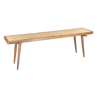 Zuo Mod Olyphant Console Table