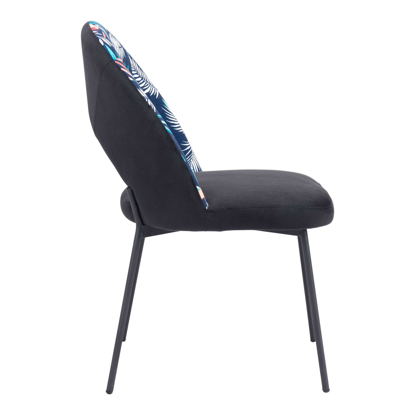 Zuo Mod Merion Dining Chair