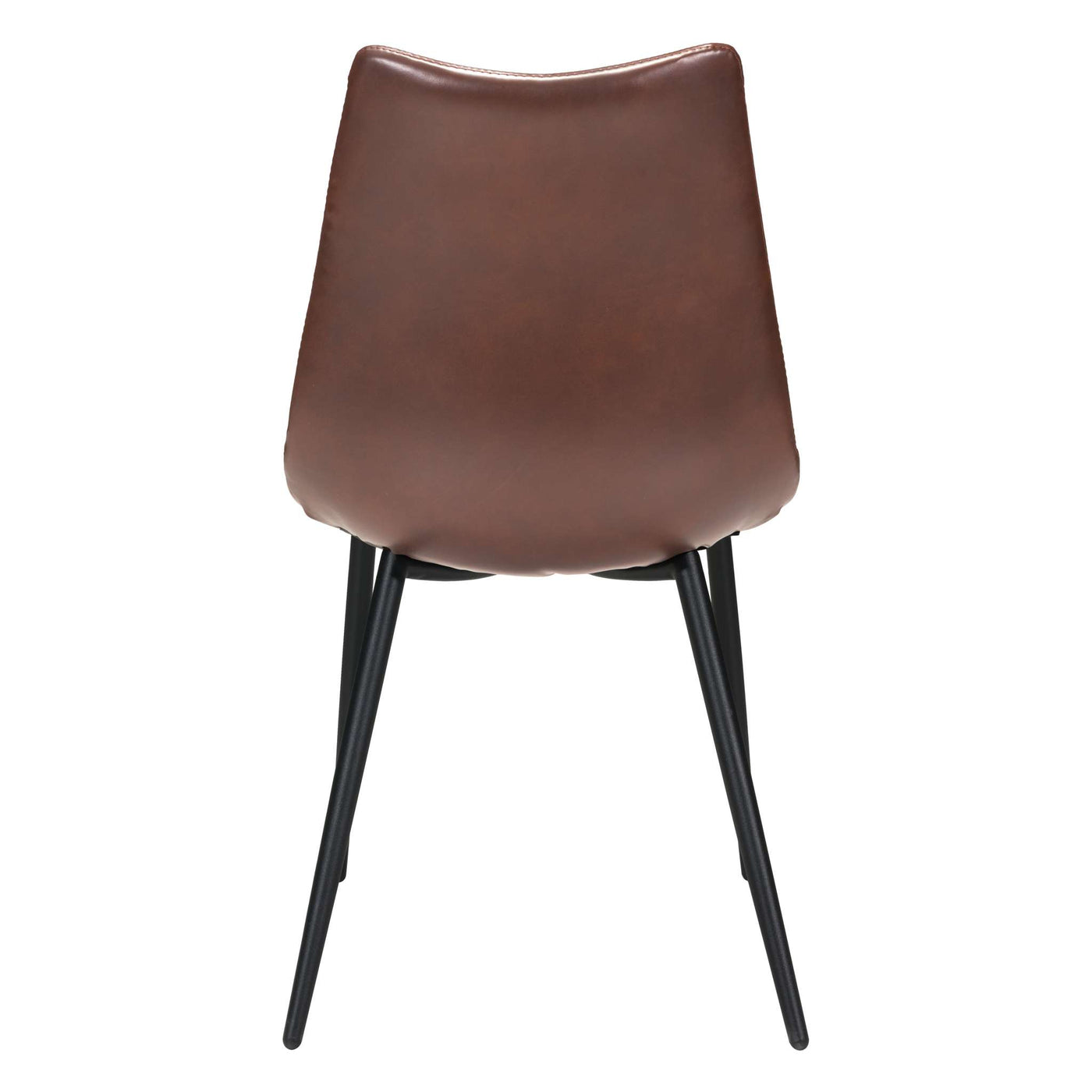 Zuo Mod Norwich Dining Chair